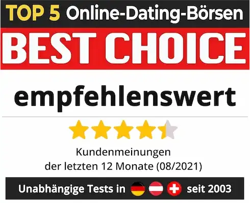 Natursekt Kontakte - Verabrede Dich mit tabulosen Frauen