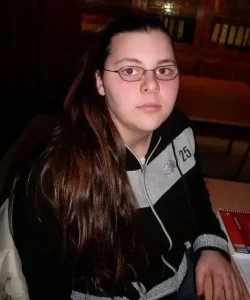 Tabulose Omas ficken 18-jahre Teen