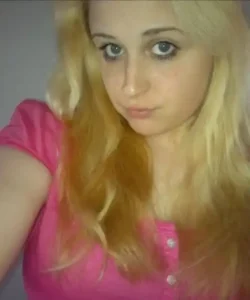 Tabulose Omas ficken 19-jahre Teen
