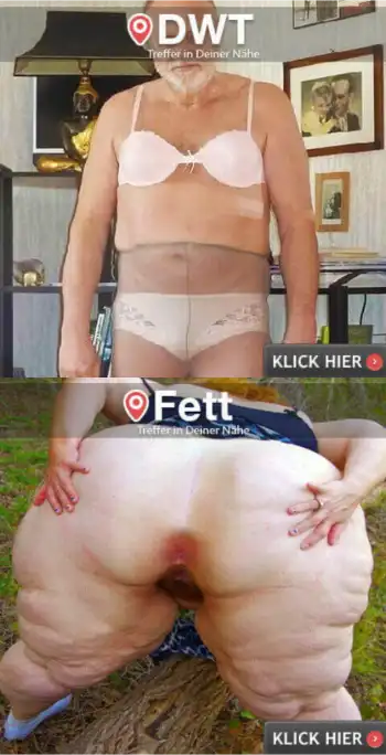 Skandal Sex Rollenspiele - Nazi-Schlampe sucht