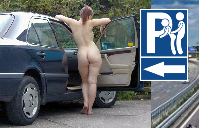 Fetisch Kontakte Magazin & Extrem Sex Kontakte